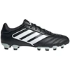 Buty piłkarskie adidas Copa Gloro II ST MG IH8276 (41 1/3)