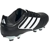 Buty piłkarskie adidas Copa Gloro II ST MG IH8276 (41 1/3)