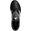 Buty piłkarskie adidas Copa Gloro II Turf juoda IH7302 (42)