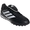 Buty piłkarskie adidas Copa Gloro II Turf juoda IH7302 (42)
