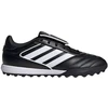 Buty piłkarskie adidas Copa Gloro II Turf juoda IH7302 (42)