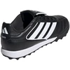 Buty piłkarskie adidas Copa Gloro II Turf juoda IH7302 (42)