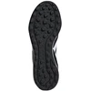 Buty piłkarskie adidas Copa Gloro II Turf juoda IH7302 (42)