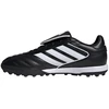 Buty piłkarskie adidas Copa Gloro II Turf juoda IH7302 (42)