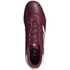 Adidas Copa Pure.2 League FG M IE7491 futbolo bateliai