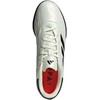 adidas Copa Pure.2 League TF M IE4986 futbolo batai