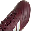 Adidas Copa Pure.2 League FG M IE7491 futbolo bateliai