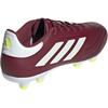 Adidas Copa Pure.2 League FG M IE7491 futbolo bateliai