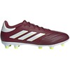 Adidas Copa Pure.2 League FG M IE7491 futbolo bateliai
