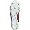 Adidas Copa Pure.2 League FG M IE7491 futbolo bateliai