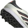 adidas Copa Pure.2 League TF M IE4986 futbolo batai