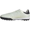 adidas Copa Pure.2 League TF M IE4986 futbolo batai