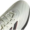 adidas Copa Pure.2 League TF M IE4986 futbolo batai