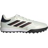 adidas Copa Pure.2 League TF M IE4986 futbolo batai