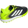 Adidas Copa Pure III League TF M JR2852 batai