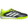 Adidas Copa Pure III League TF M JR2852 batai