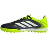Adidas Copa Pure III League TF M JR2852 batai