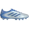 Buty piłkarskie adidas Copa Pure 3 League FG/MG ID9050 (40 2/3)