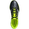 Adidas Copa Pure III League TF M JR2852 batai