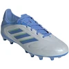 Buty piłkarskie adidas Copa Pure 3 League FG/MG ID9050 (40 2/3)