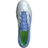 Buty piłkarskie adidas Copa Pure 3 League FG/MG ID9050 (40 2/3)