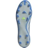 Buty piłkarskie adidas Copa Pure 3 League FG/MG ID9050 (40 2/3)