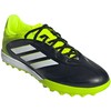 Adidas Copa Pure III League TF M JR2852 batai