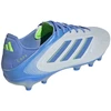 Buty piłkarskie adidas Copa Pure 3 League FG/MG ID9050 (40 2/3)