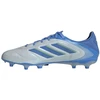 Buty piłkarskie adidas Copa Pure 3 League FG/MG ID9050 (40 2/3)