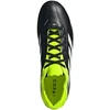 Buty piłkarskie adidas Copa Pure 3 Pro FG JR2829 (44 2/3)