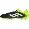 Buty piłkarskie adidas Copa Pure 3 Pro FG JR2829 (44 2/3)