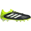 Buty piłkarskie adidas Copa Pure 3 Pro FG JR2829 (44 2/3)