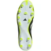 Buty piłkarskie adidas Copa Pure 3 Pro FG JR2829 (44 2/3)