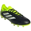 Buty piłkarskie adidas Copa Pure 3 Pro FG JR2829 (44 2/3)
