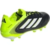 Buty piłkarskie adidas Copa Pure 3 Pro FG JR2829 (44 2/3)