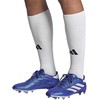 Adidas Copa Pure 2.2 FG M IE4895 bateliai