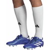 Adidas Copa Pure 2.2 FG M IE4895 bateliai