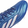 Adidas Copa Pure 2.2 FG M IE4895 bateliai
