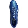 Adidas Copa Pure 2.2 FG M IE4895 bateliai