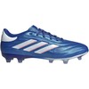 Adidas Copa Pure 2.2 FG M IE4895 bateliai