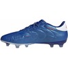 Adidas Copa Pure 2.2 FG M IE4895 bateliai