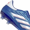 Adidas Copa Pure 2.2 FG M IE4895 bateliai