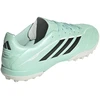 Buty piłkarskie adidas Copa Pure IV Club TF KI0687 (39 1/3)