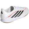 Buty piłkarskie adidas Copa Pure IV Club IN KJ1423 (43 1/3)