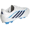 Buty piłkarskie adidas Copa Pure IV Club FG/MG KI3104 (41 1/3)