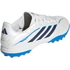 Buty piłkarskie adidas Copa Pure IV Club TF KI0688 (41 1/3)