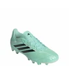 Buty piłkarskie adidas Copa Pure IV Club FG/MG KI3105 (45 1/3)
