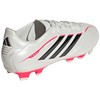 Adidas COPA PURE IV Club FG/MG JR6183 bateliai
