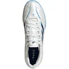 Buty piłkarskie adidas Copa Pure IV Club TF KI0688 (41 1/3)