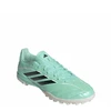 Buty piłkarskie adidas Copa Pure IV Club TF KI0687 (39 1/3)